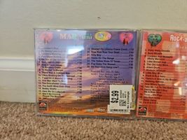 Item image 2