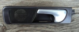 2002-2004 Audi A6 2.7t &gt;&lt; Inside Door Handle &gt;&lt; Left Rear Side - $12.90