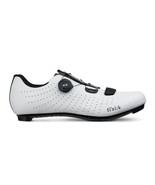 Fi&#39;zi:k Tempo R5 Overcurve Men&#39;s Cycling Shoes (Size: 42.5 EURO 9 1/4 US... - $98.99