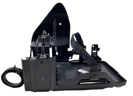 2017-2021 Complete Battery Tray With Hardware OEM 68257210AA - $79.15