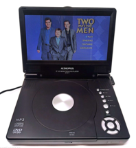Item image 5
