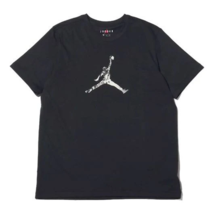 NWT men&#39;s XL Air Jordan 11 retro tee shirt snakeskin flight MVP CI0323 0... - $42.74