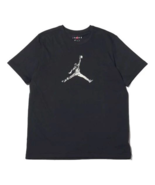 NWT men&#39;s XL Air Jordan 11 retro tee shirt snakeskin flight MVP CI0323 0... - $42.74