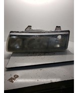 Driver Left Headlight Fits 02-04 VUE 1160434 - €34,10 EUR Driver Left Headlight Fits 02-04 VUE 1160434 - €34,10 EUR