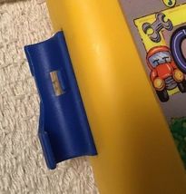 Item image 10