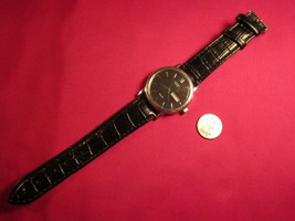 Women&#39;s Working Analog Wrist Watch Quartz Citizen WR50 [j21e] - £42.87 GBP