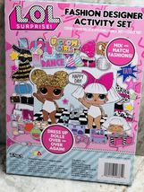 Item image 8