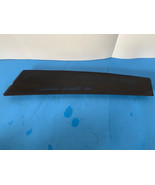 2008 - 2015 MERCEDES C250 C300 C350 RIGHT SIDE DASHBOARD SPEAKER GRILL C... - $29.69