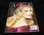 A360Media Magazine Adele : The Stories Behind Her Best Loved Songs - £9.50 GBP