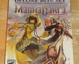 Playstation 2 PS2 Magna Carta Tears of Blood, Empty Outer Box (No Game) - $17.95