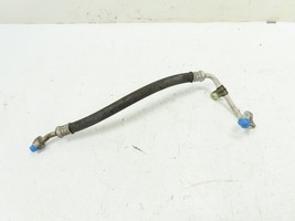 1999-2005 MAZDA MIATA A/C AIR CONDITION COMPRESSOR DISCHARGE HOSE PIPE LINE P694 image 13