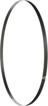 Master-Band Portable Band Saw Blade, 44-7/8-Inch X 1/2-Inch X .023-Inch ... - $62.97