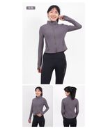 ActMore Women’s Fit Jacket – Versatile Comfort and Style - $80.88