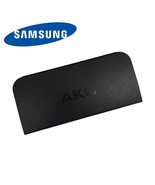 Genuine Samsung Galaxy Earphones - USB-C, Black, AKG Tuned (GH59-15252A) - $21.23 CAD
