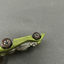 Item image 10