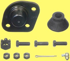 Front Upper Ball Joint 1974 1978 Ford Mustang 1974 1979 Mercury Cougar K8212 - £14.59 GBP