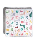 50x50IN Baby Play Mat Non-Slip Baby Crawling Mat Foldable Playpen Mat Ma... - $743.11 MXN