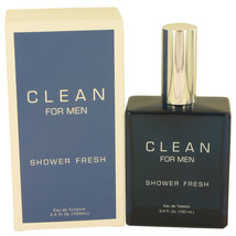 Clean Shower Fresh by Clean Deodorant Stick 2.6 oz - £15.94 GBP
