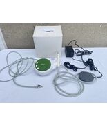 Woodpecker DTE Dental Ultrasonic Piezo Scaler Green Color DTE D5 LED 110 V - $178.19