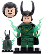 Item image 2