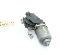2006-2014 LEXUS IS250 IS350 WINDSHIELD WIPER MOTOR H1426 image 10
