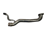 Coolant Crossover Tube From 2016 Ford Explorer  3.5  Turbo - $34.95