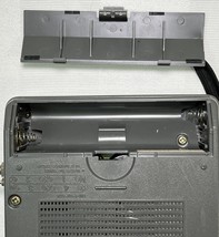 Item image 9