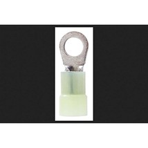 Term Ring 4ga Nyl3/8&quot;Cd2 - €16,29 EUR