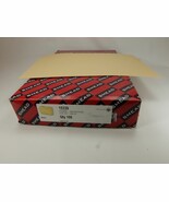 Smead 15339 End Tab Fastener Folder Third-Cut Tab Legal Sz Manila/100 ct - €5,11 EUR