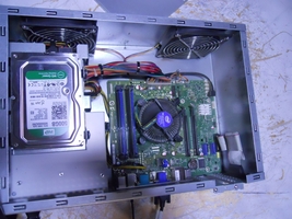Item image 9