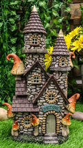 Item image 9