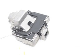 07-13 MERCEDES-BENZ S550 WINDSHIELD NIGHT VISION CAMERA Q3839 image 10