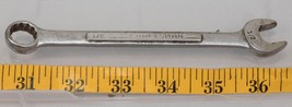 Craftsman USA 1/2&quot; 12 Point Combo Wrench -V- Series craftsman tthc - $47.03