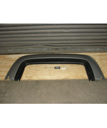 72 Mercedes 350SL REAR CONVERTIBLE SOFT TOP PARADE BOOT TONNEAU COVER DE... - $529.14 CAD