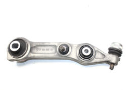 2003-2009 MERCEDES W211 E320 E350 RWD FRONT RIGHT LOWER CONTROL ARM P4639 image 6