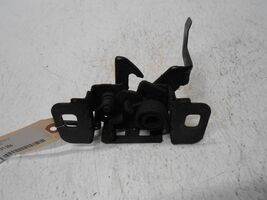 Hood Latch Lock Chevy Chevrolet Equinox GMC Terrain 10-12 GM1234110 2094... - $22.05