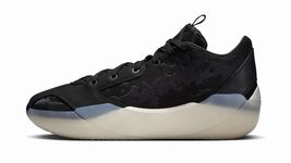 Authenticity Guarantee

Nike Air Jordan 39 XXXIX PF "Noir" Black Phantom... - $166.25