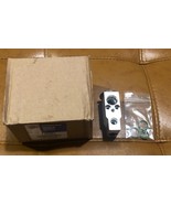 Carquest Premium A/C Block Type O-Ring Expansion Valve T39301 - $982.62 MXN