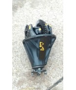 2007 - 2015 TOYOTA TUNDRA 5.7 4WD REAR DIFFERENTIAL AXLE CARRIER 4.3 OEM - $1,487.35 CAD