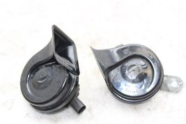 99-03 BMW M5 Horn Signals F1139 image 10