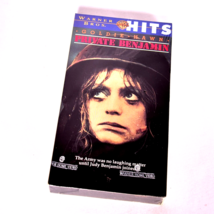 Private Benjamin VHS, 1997 Goldie Hawn - £6.77 GBP