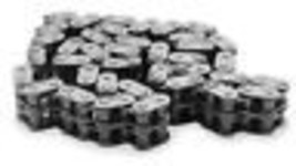 Primary Chain HARLEY 5-SPD Big Twins 80-06 FLT FLHT FLHR FXR Repl. 40037-79 - $49.45