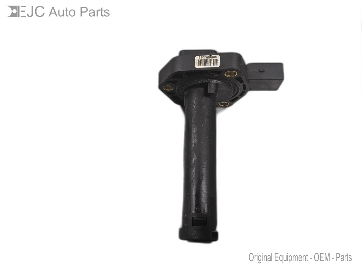 Low Oil Sending Unit For 04-13 BMW X3  3.0 - $36.33
