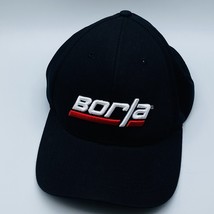 Borla Ball cap hat - $6.95