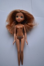 Moxie Girlz Doll-Bratz 2009 MGA Entertainment Used Please look at the pi... - £21.14 GBP