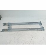 Dell 24V27 0TKYT 2U PowerEdge Ready Rail Kit Rack Mount Rails  - $41.42