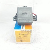 Napa Echlin VR1026 Fits GM 3 Wire 12V Voltage Regulator Replaces 1914023... - $49.47