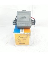 Napa Echlin VR1026 Fits GM 3 Wire 12V Voltage Regulator Replaces 1914023... - €42,46 EUR