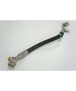 04-2006 bmw e83 x3 m54 engine ac air conditioning hose line pipe freop p... - $34.87