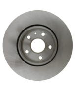 Wagner BD180436E Fits 2011-18 Jeep Grand Cherokee Rear E Shield Disc Bra... - $29.67